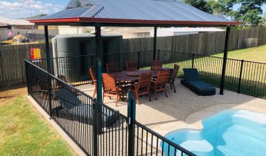 smartkits-accesories