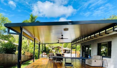 smartkits-patio-roffs (1)